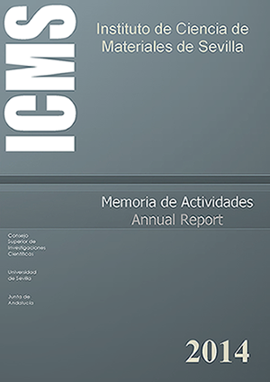 Memoria ICMS 2014_Página_001
