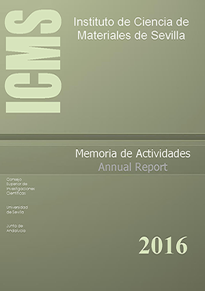 Memoria-ICMS-2016_Página_001
