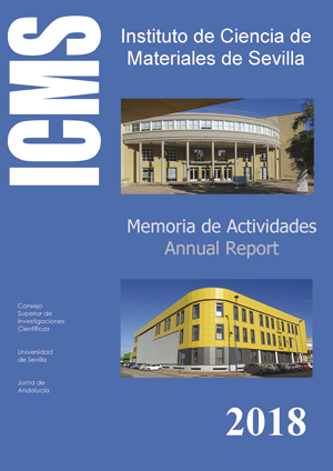 Memoria-ICMS_0