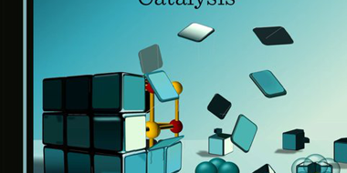 From Solid State Chemistry to Heterogeneous Catalysis-1