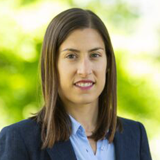 Laura Pastor Pérez