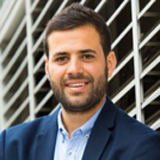 Tomás Ramírez Reina