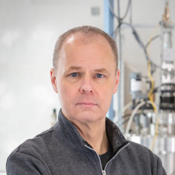 Dirk Hufschmidt