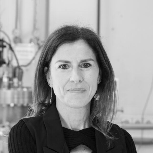 Gisela M. Arzac Di Tomaso