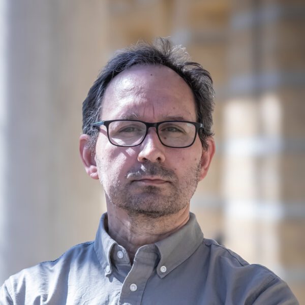José Carlos Rivero Cabello