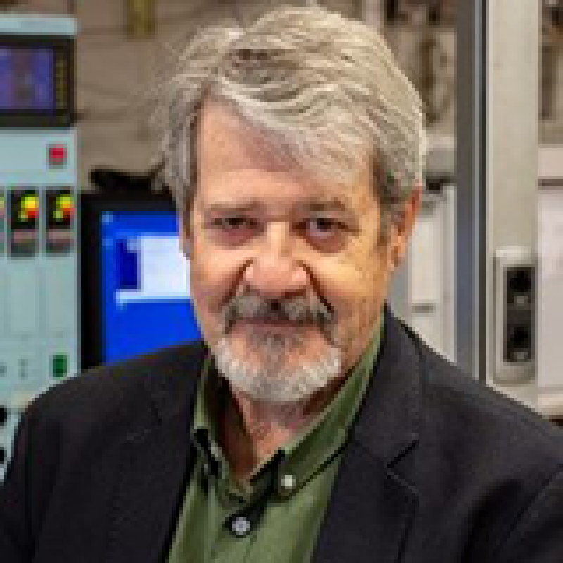 José Antonio Odriozola Gordón