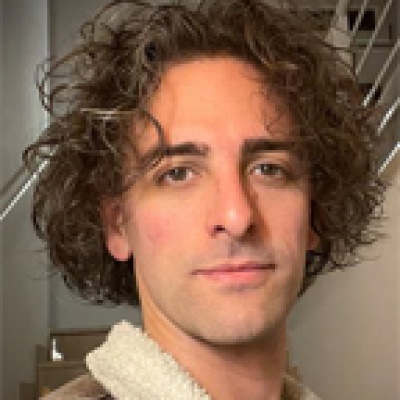 Nicoló Giuseppe Di Novo