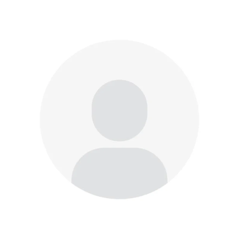 blank-profile-picture-973460_1280 (1)