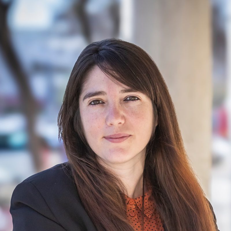 Nerea De Tena Álvarez